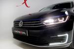 volkswagen-passat-2017-hibrido-a-gasolina-1395cc