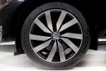 volkswagen-passat-2017-hibrido-a-gasolina-1395cc