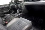 volkswagen-passat-2017-hibrido-a-gasolina-1395cc