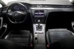 volkswagen-passat-2017-hibrido-a-gasolina-1395cc