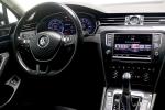 volkswagen-passat-2017-hibrido-a-gasolina-1395cc