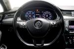 volkswagen-passat-2017-hibrido-a-gasolina-1395cc
