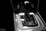 volkswagen-passat-2017-hibrido-a-gasolina-1395cc