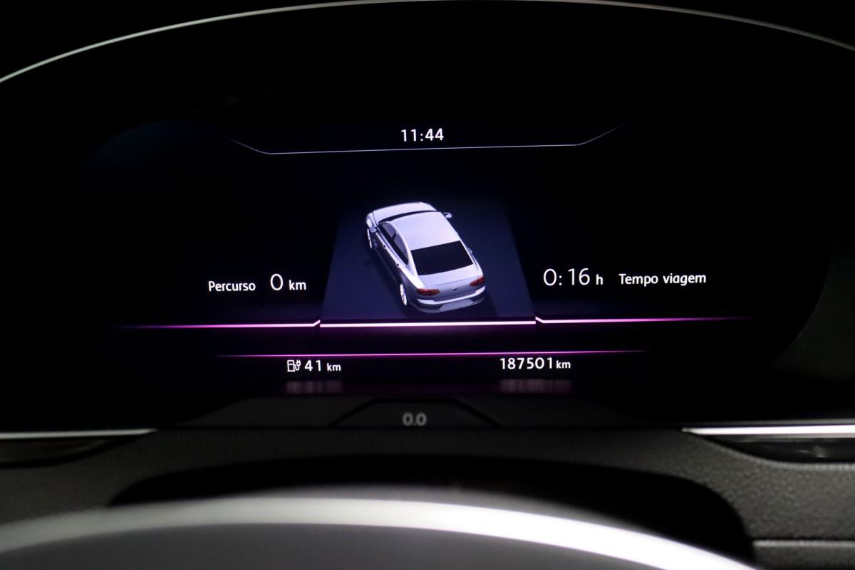 volkswagen-passat-2017-hibrido-a-gasolina-1395cc