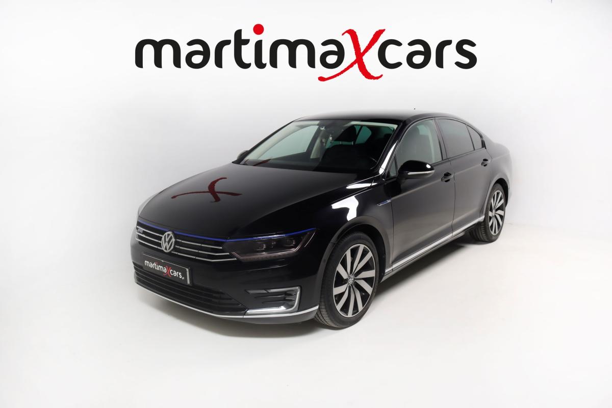 volkswagen-passat-2017-hibrido-a-gasolina-1395cc