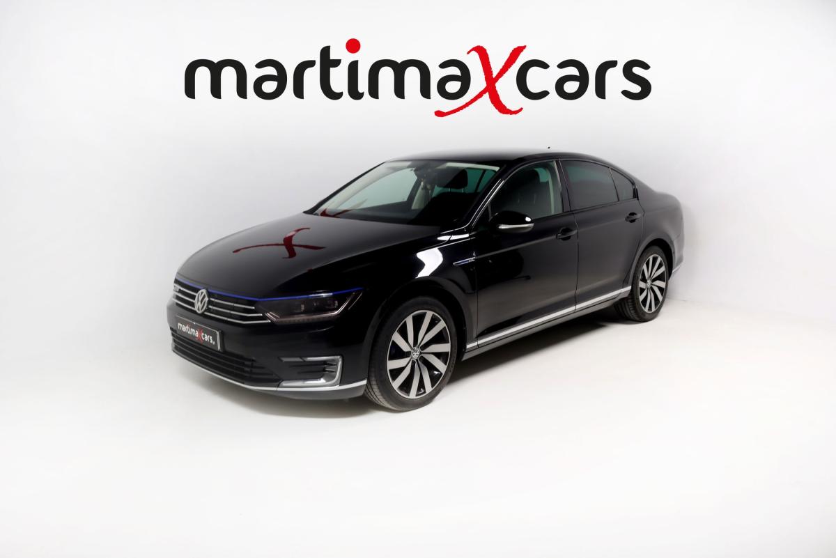 volkswagen-passat-2017-hibrido-a-gasolina-1395cc