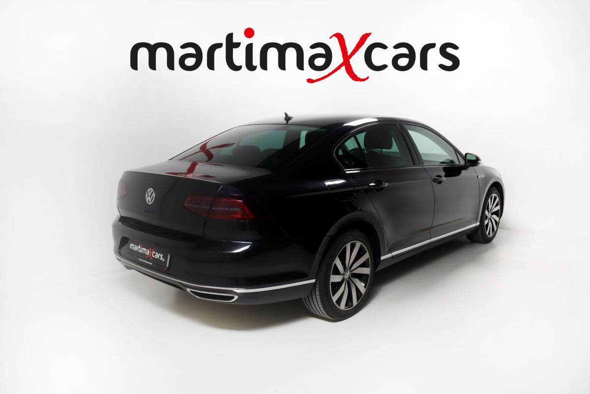 volkswagen-passat-2017-hibrido-a-gasolina-1395cc