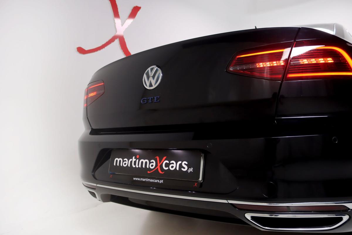 volkswagen-passat-2017-hibrido-a-gasolina-1395cc