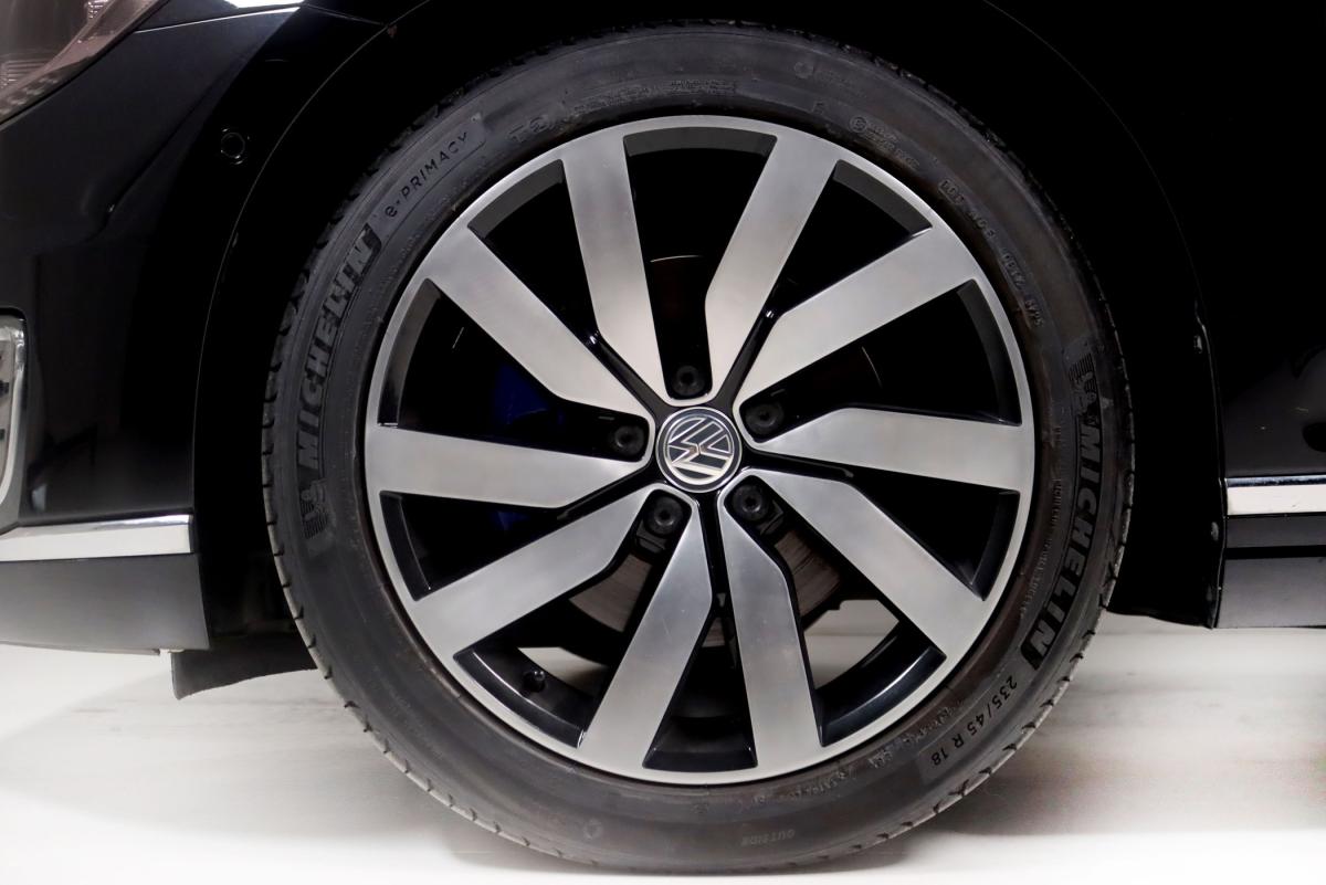 volkswagen-passat-2017-hibrido-a-gasolina-1395cc