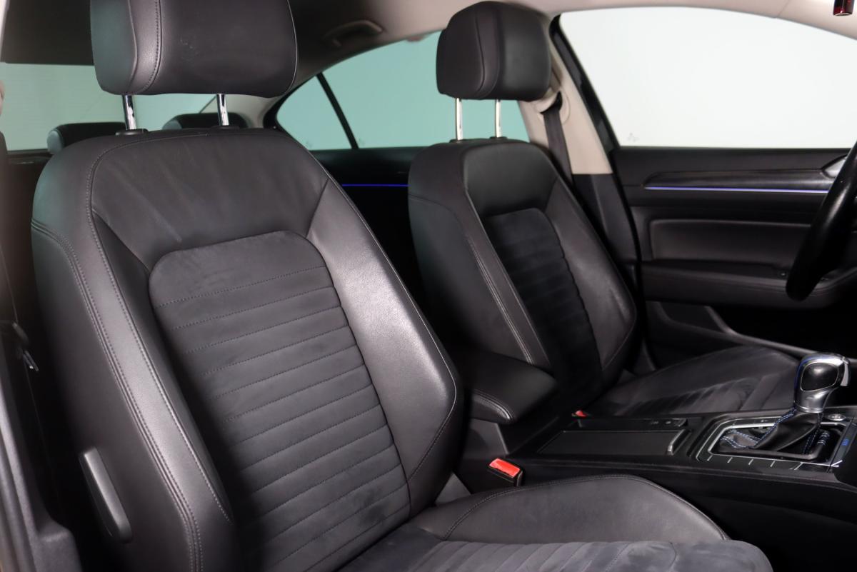 volkswagen-passat-2017-hibrido-a-gasolina-1395cc