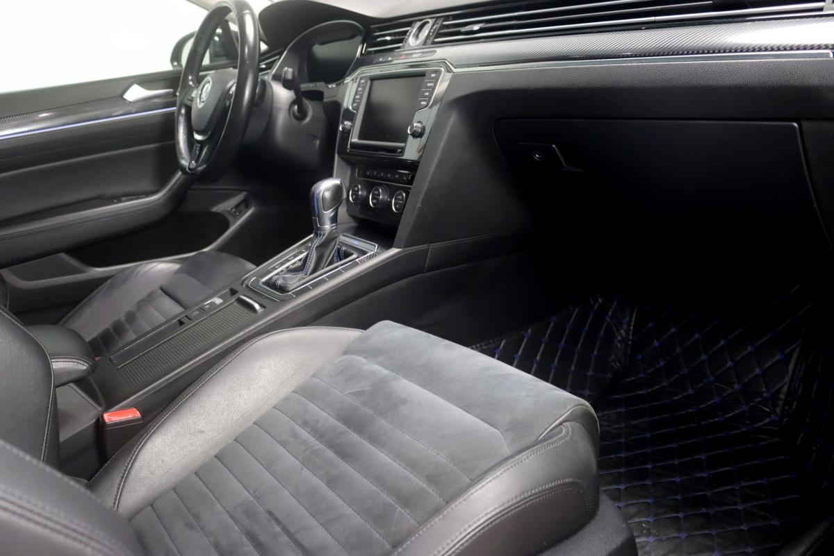 volkswagen-passat-2017-hibrido-a-gasolina-1395cc