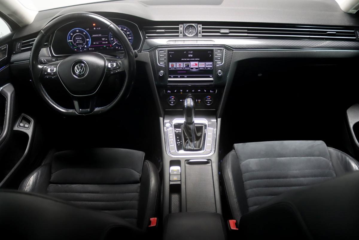 volkswagen-passat-2017-hibrido-a-gasolina-1395cc