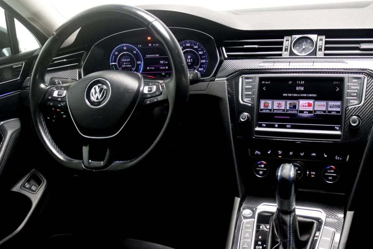 volkswagen-passat-2017-hibrido-a-gasolina-1395cc