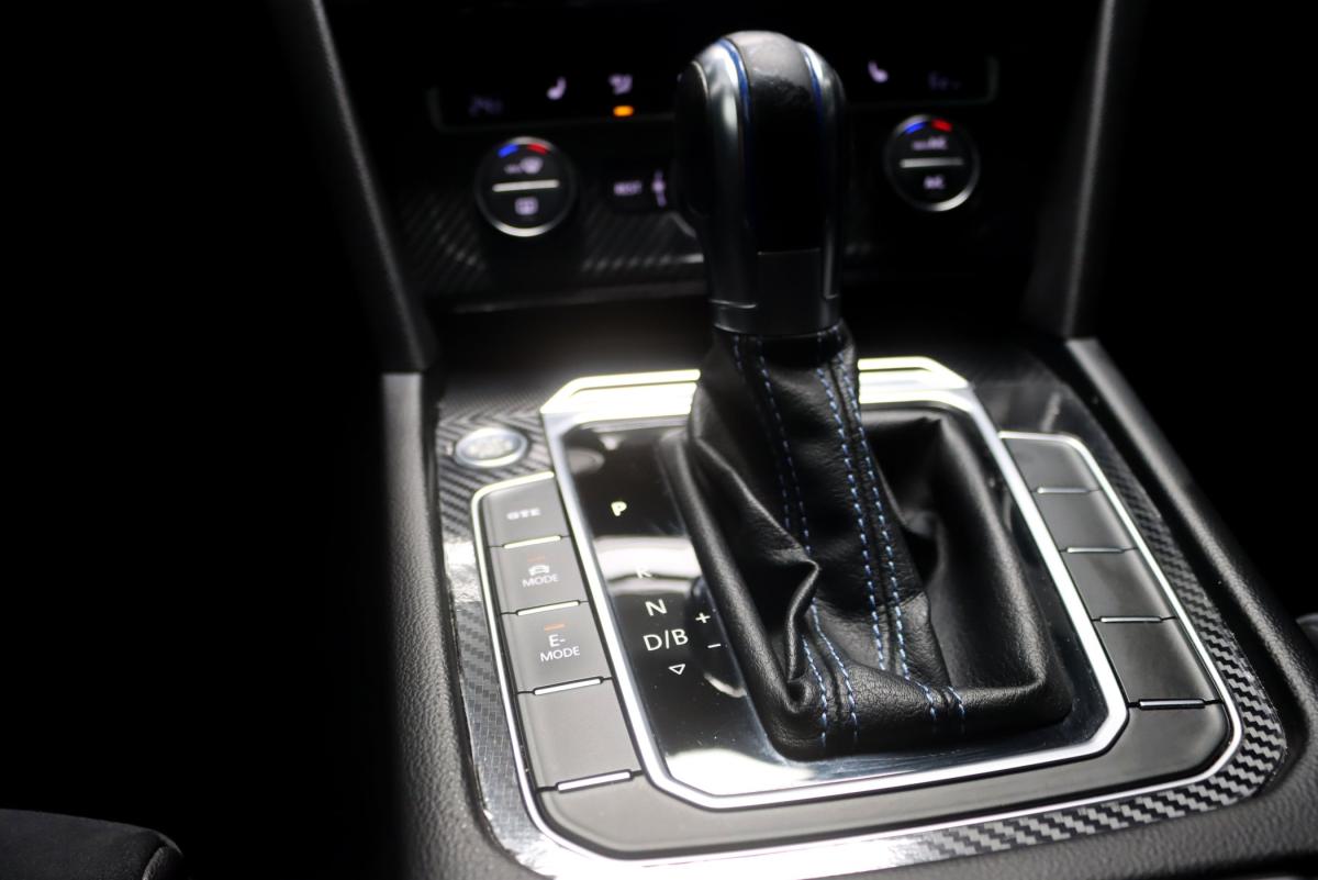 volkswagen-passat-2017-hibrido-a-gasolina-1395cc