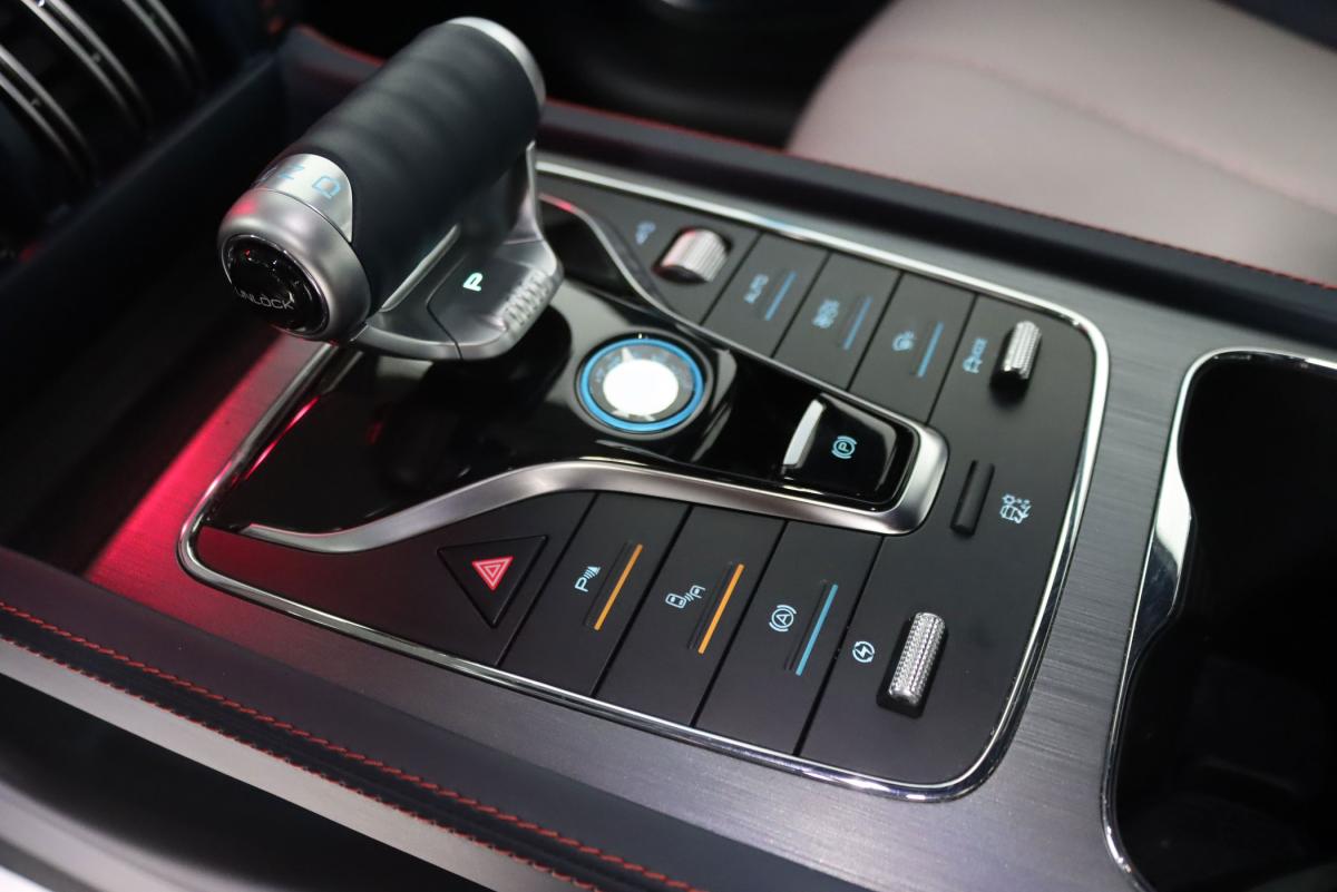 byd-atto-3-2023-eletrico-500cc