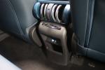byd-atto-3-2023-eletrico-500cc