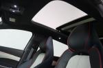 byd-atto-3-2023-eletrico-500cc