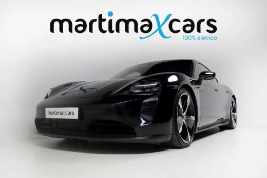 porsche-taycan-2022-eletrico-0cc