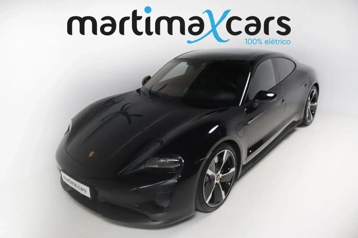 porsche-taycan-2022-eletrico-0cc