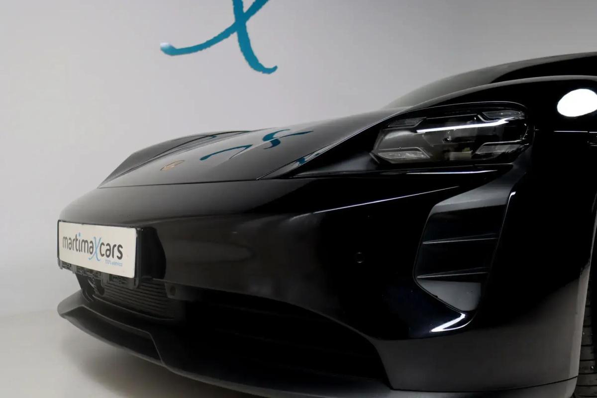 porsche-taycan-2022-eletrico-0cc