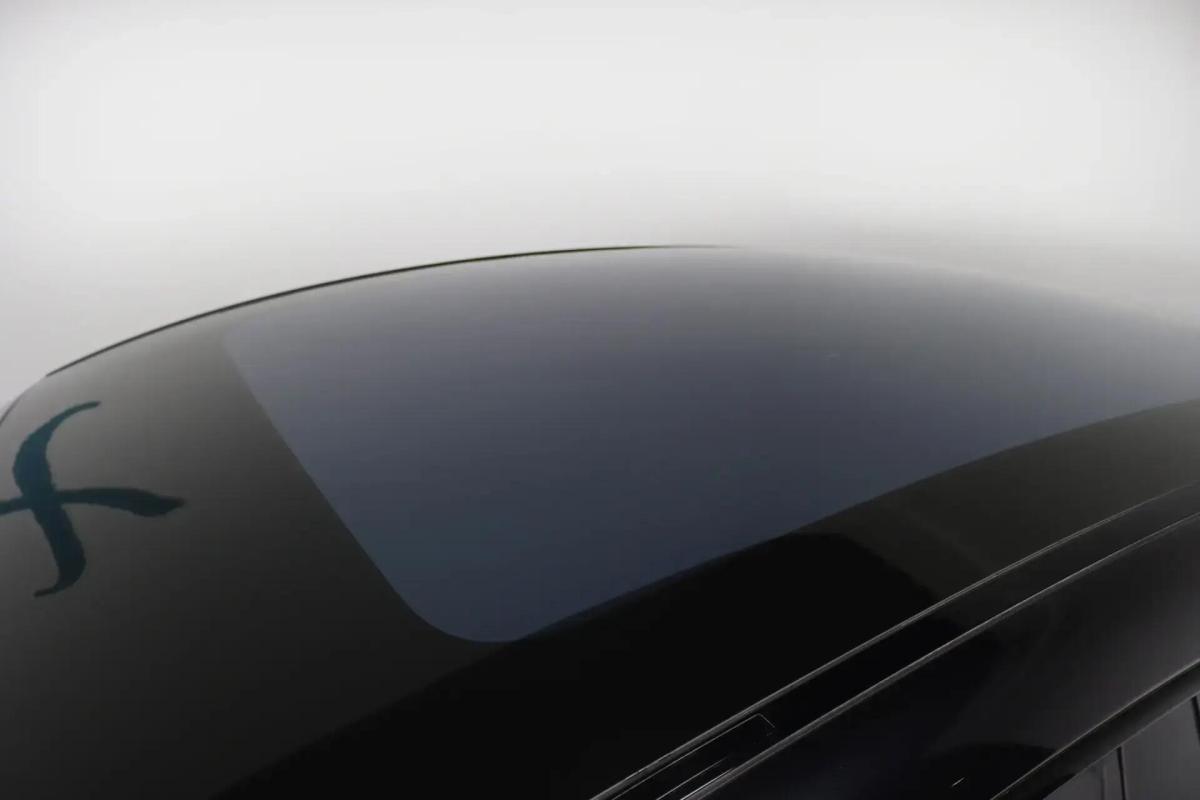 porsche-taycan-2022-eletrico-0cc