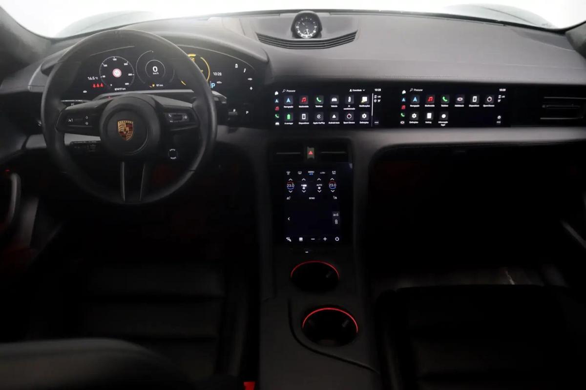 porsche-taycan-2022-eletrico-0cc