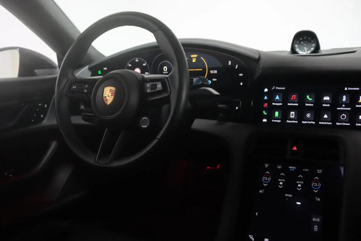 porsche-taycan-2022-eletrico-0cc