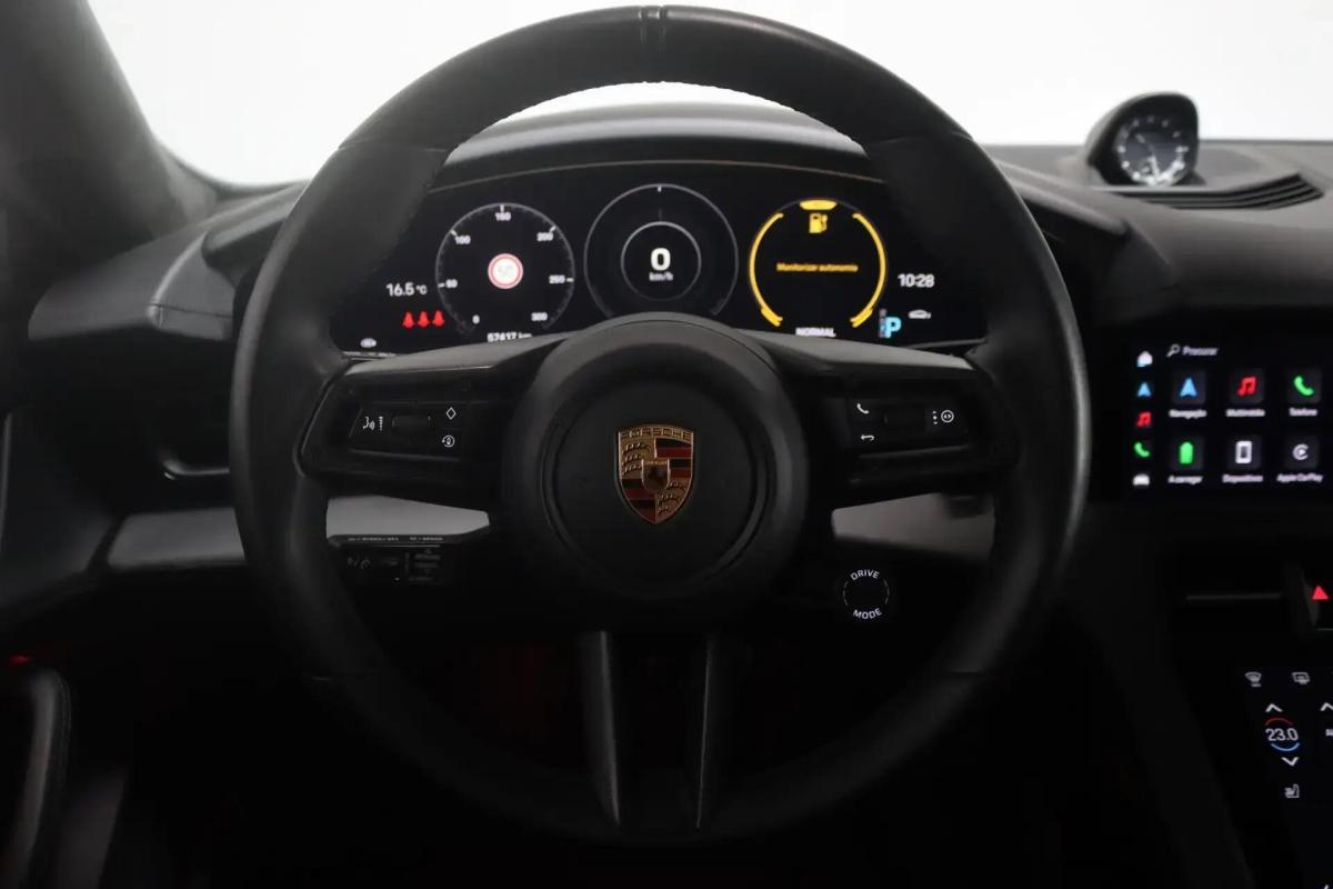 porsche-taycan-2022-eletrico-0cc