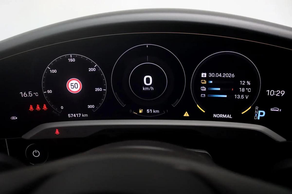 porsche-taycan-2022-eletrico-0cc