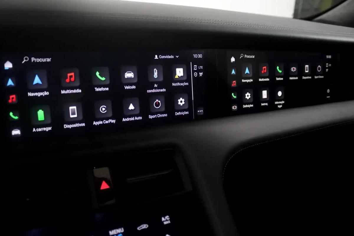 porsche-taycan-2022-eletrico-0cc