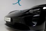 porsche-taycan-2022-eletrico-0cc