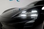 porsche-taycan-2022-eletrico-0cc