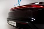 porsche-taycan-2022-eletrico-0cc