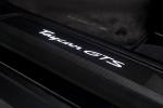 porsche-taycan-2022-eletrico-0cc