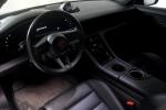 porsche-taycan-2022-eletrico-0cc