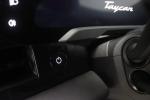 porsche-taycan-2022-eletrico-0cc