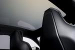 porsche-taycan-2022-eletrico-0cc