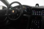 porsche-taycan-2022-eletrico-0cc