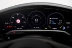 porsche-taycan-2022-eletrico-0cc