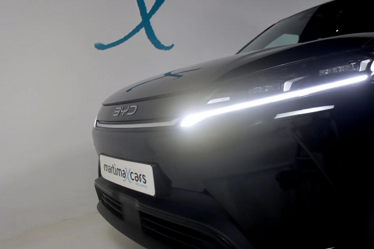 byd-atto-2-2025-eletrico-0cc