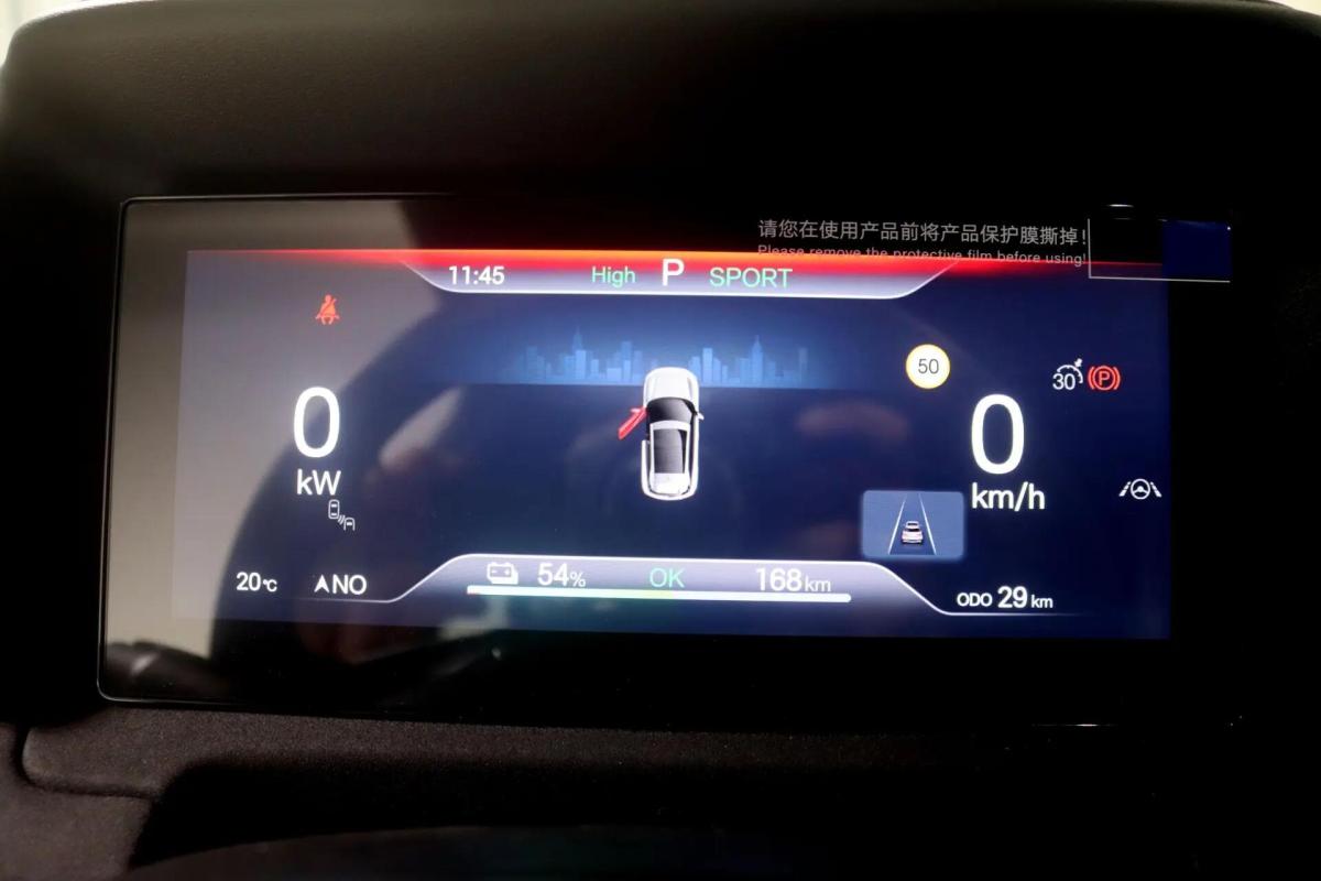 byd-atto-2-2025-eletrico-0cc