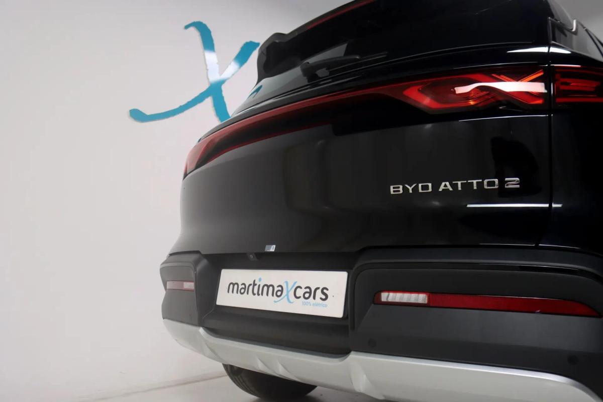 byd-atto-2-2025-eletrico-0cc