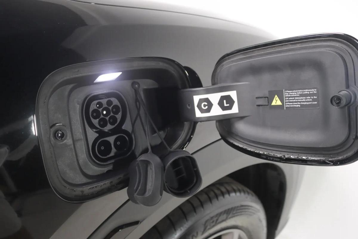 byd-atto-2-2025-eletrico-0cc