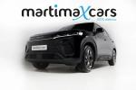 byd-atto-2-2025-eletrico-0cc