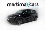 byd-atto-2-2025-eletrico-0cc