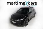 byd-atto-2-2025-eletrico-0cc