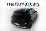 byd-atto-2-2025-eletrico-0cc
