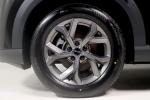 byd-atto-2-2025-eletrico-0cc
