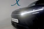 byd-atto-2-2025-eletrico-0cc