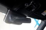 byd-atto-2-2025-eletrico-0cc